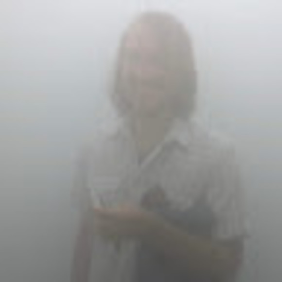 Meet your Posher, Kyle - Picture 1 of 1